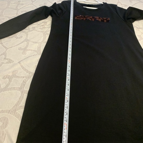 DKNY Dress - Picture 7 of 7